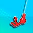 Baixar Stickman Hook para iOS