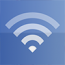 Baixar Express Wi-Fi by Facebook