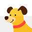 Baixar Barkio: Dog Monitor para Android