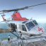 Baixar Helicopter Flight Pilot para Android