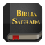 Baixar Bíblia Sagrada (JFA) - Versículos bíblicos e áudio para Android