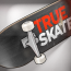 Baixar True Skate para Android