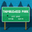 Baixar Thimbleweed Park para SteamOS+Linux