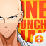 Baixar ONE PUNCH MAN: The Strongest para Android