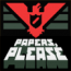 Baixar Papers, Please para SteamOS+Linux