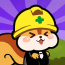 Baixar Squirrel Tycoon: Idle Manager para Android