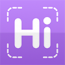 Baixar HiHello Contact Exchange para Android
