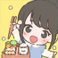 Baixar Kawaii Bento Friends: Cooking para Android