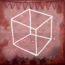 Baixar Cube Escape: Birthday