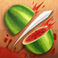 Baixar Fruit Ninja Classic para iOS