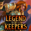 Baixar Legend of Keepers: Prologue para Mac