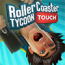 Baixar RollerCoaster Tycoon Touch para iOS