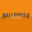 Baixar Halloween Flix para Android