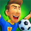 Baixar Stick Soccer 2 para iOS