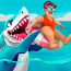 Baixar Shark Attack 3D para Android