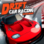 Baixar Drift Car Racing: Boost on!! para Android