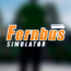 Baixar Fernbus Simulator