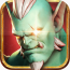 Baixar Game of Legends: Rise of Champions para Android