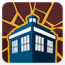 Baixar Doctor Who Infinity para Android