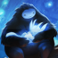 Baixar Ori and the Blind Forest para Windows