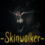 Baixar Skinwalker para Linux