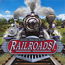 Baixar Sid Meier's Railroads! para Android
