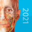Baixar Human Anatomy Atlas 2021 para Android