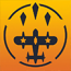 Baixar 1942 Air Force Classic Fighter para Android