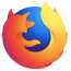 Baixar Mozilla Firefox para Windows