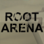 Baixar Root Arena para Linux