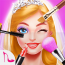 Baixar Wedding Day Makeup Artist para Android