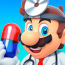 Baixar Dr. Mario World para Android