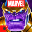 Baixar MARVEL Contest of Champions para Android
