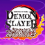 Baixar Demon Slayer -Kimetsu no Yaiba- The Hinokami Chronicles para Windows