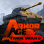 Baixar Armor Age: Tank Wars para Android