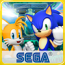 Baixar Sonic The Hedgehog 4 Episode II para iOS