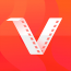 Baixar VidMate HD Video Downloader para Android