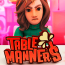 Baixar Table Manners: Physics-Based Dating Game para Windows