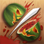 Baixar Fruit Ninja Free para iOS