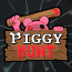 Baixar PIGGY: Hunt para Windows