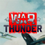 Baixar War Thunder para Mac