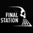 Baixar The Final Station