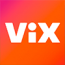 Baixar ViX: Filmes e TV Grátis para Android