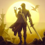 Baixar Outlander: Fantasy Survival para Android