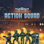 Baixar Door Kickers: Action Squad para Android