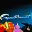 Baixar SpeedRunners para SteamOS+Linux