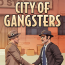 Baixar City of Gangsters para Windows