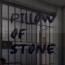 Baixar Pillow of Stone para Mac