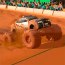 Baixar Mud Racing para Android