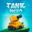 Baixar Tank Hero para Android